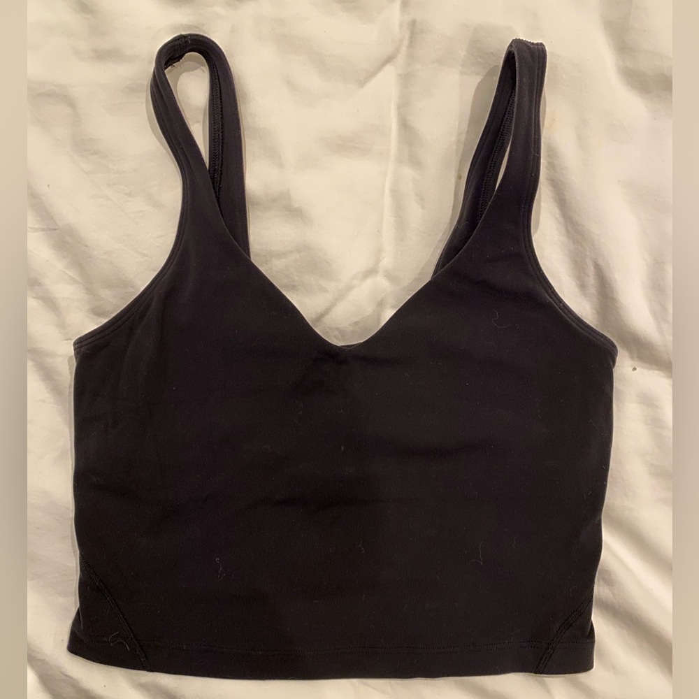 Lululemon Align Tank
